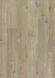 Ламинат QUICK STEP Impressive Дуб мягкий светло-коричневый IM3557 фото 1 — Магазин дверей SuperDveri