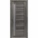 Міжкімнатні двері Grand Lux 6, полотно 2000х600 мм, колір Небраска Lux6-2000х600 Nebraska фото — Магазин дверей SuperDveri