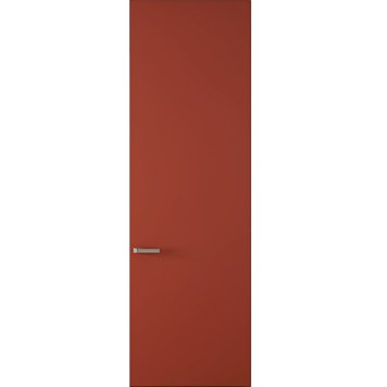 Межкомнатная дверь HI-COLOR Оксид 01-017, 2000x600 01-017 Оксид фото — Магазин дверей SuperDveri