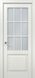 Межкомнатные двери Папа Карло ML-36, полотно 2000х610 мм, цвет Ясень белый ML-36-2000х610-ash-white фото — Магазин дверей SuperDveri