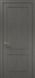 Міжкімнатні двері Папа Карло ST-02, полотно 2000х610 мм, колір Бетон сірий ST-02-2000х610-concrete-grey фото — Магазин дверей SuperDveri