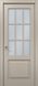 Міжкімнатні двері Папа Карло ML-36, полотно 2000х610 мм, колір Дуб кремовий ML-36-2000х610-oak-cream фото — Магазин дверей SuperDveri