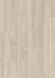 Ламинат QUICK STEP Impressive Дуб бежевый распиленный IM1857 фото 1 — Магазин дверей SuperDveri