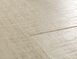 Ламинат QUICK STEP Impressive Дуб бежевый распиленный IM1857 фото 2 — Магазин дверей SuperDveri