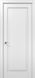 Міжкімнатні двері Папа Карло ML-08, полотно 2000х610 мм, колір Білий матовий ML-08-2000х610-white-mat фото — Магазин дверей SuperDveri