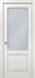 Міжкімнатні двері Папа Карло ML-11, полотно 2000х610 мм, колір Ясен білий ML-11-2000х610-ash-white фото — Магазин дверей SuperDveri