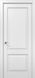 Міжкімнатні двері Папа Карло ML-10, полотно 2000х610 мм, колір Білий матовий ML-10-2000х610-white-mat фото — Магазин дверей SuperDveri