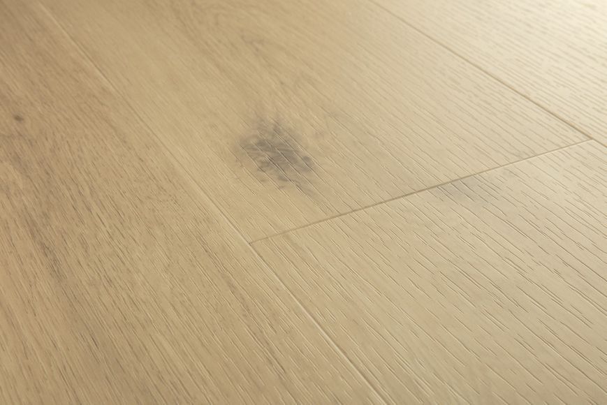 Винил QUICK-STEP Liv Блаженство океана натуральный SGSPC20313 фото &mdash; Магазин дверей SuperDveri
