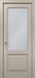Міжкімнатні двері Папа Карло ML-11, полотно 2000х610 мм, колір Дуб кремовий ML-11-2000х610-oak-cream фото — Магазин дверей SuperDveri