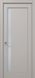 Міжкімнатні двері Папа Карло ML-64, полотно 2000х610 мм, колір Світло-сірий супермат ML-64-2000х610-light-gray фото — Магазин дверей SuperDveri