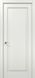 Межкомнатные двери Папа Карло ML-08, полотно 2000х610 мм, цвет Ясень белый ML-08-2000х610-ash-white фото — Магазин дверей SuperDveri