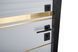 copy_Входные двери Abwehr Goldy 960 Пр черная шагрень/белый супермат copy_545 Goldy 960 Пр фото 7 &mdash; Магазин дверей SuperDveri