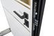 copy_Входные двери Abwehr Goldy 960 Пр черная шагрень/белый супермат copy_545 Goldy 960 Пр фото 8 &mdash; Магазин дверей SuperDveri