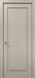 Міжкімнатні двері Папа Карло ML-08, полотно 2000х610 мм, колір Дуб кремовий ML-08-2000х610-oak-cream фото — Магазин дверей SuperDveri