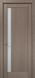 Міжкімнатні двері Папа Карло ML-64, полотно 2000х610 мм, колір Дуб сірий ML-64-2000х610-oak-gray фото — Магазин дверей SuperDveri