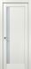 Міжкімнатні двері Папа Карло ML-64, полотно 2000х610 мм, колір Ясен білий ML-64-2000х610-ash-white фото — Магазин дверей SuperDveri