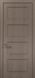 Міжкімнатні двері Папа Карло ST-04, полотно 2000х610 мм, колір Дуб сірий ST-04-2000х610-oak-grey фото — Магазин дверей SuperDveri