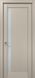 Міжкімнатні двері Папа Карло ML-64, полотно 2000х610 мм, колір Дуб кремовий ML-64-2000х610-oak-cream фото — Магазин дверей SuperDveri