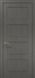 Межкомнатные двери Папа Карло ST-04, полотно 2000х610 мм, цвет Бетон серый ST-04-2000х610-concrete-grey фото — Магазин дверей SuperDveri