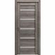 Міжкімнатні двері Grand Lux 4, полотно 2000х700 мм, колір Небраска Lux4-2000х700 Nebraska фото — Магазин дверей SuperDveri