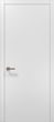 Міжкімнатні двері Папа Карло PLATO-01с, полотно 2000х610 мм, колір Білий матовий PLATO-01с-2000х610-white-mat фото — Магазин дверей SuperDveri