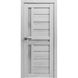 Міжкімнатні двері Grand Lux 8, полотно 2000х600 мм, колір Нордік Lux8-2000х600 Nordik фото — Магазин дверей SuperDveri