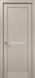 Міжкімнатні двері Папа Карло ML-60, полотно 2000х610 мм, колір Дуб кремовий ML-60-2000х610-oak-cream фото — Магазин дверей SuperDveri