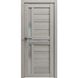 Міжкімнатні двері Grand Lux 8, полотно 2000х600 мм, колір Ламеціо Lux8-2000х600 Lamezio фото — Магазин дверей SuperDveri