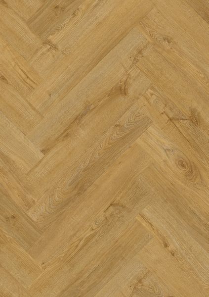 Винил QUICK-STEP Pristine Дуб осенний натуральный SGHBC20335 фото — Магазин дверей SuperDveri Винил QUICK-STEP Pristine Дуб осенний натуральный SGHBC20335 фото — Магазин дверей SuperDveri