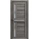 Міжкімнатні двері Grand Lux 8, полотно 2000х600 мм, колір Небраска Lux8-2000х600 Nebraska фото — Магазин дверей SuperDveri