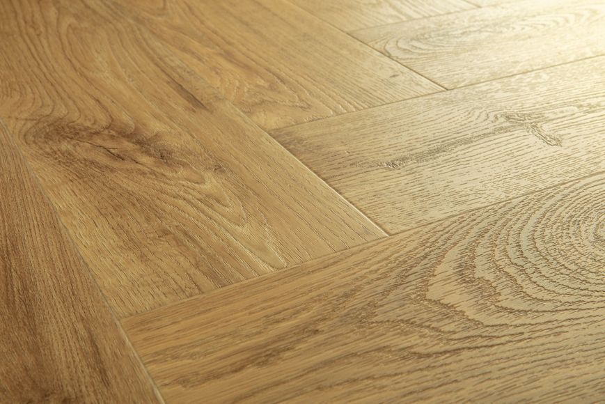 Винил QUICK-STEP Pristine Дуб осенний натуральный SGHBC20335 фото — Магазин дверей SuperDveri Винил QUICK-STEP Pristine Дуб осенний натуральный SGHBC20335 фото — Магазин дверей SuperDveri