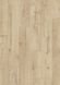 Ламінат QUICK STEP Impressive Дуб класичний бежевий  IM1847 фото 1 — Магазин дверей SuperDveri