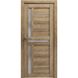 Міжкімнатні двері Grand Lux 8, полотно 2000х600 мм, колір Шервуд Lux8-2000х600 Shervud фото — Магазин дверей SuperDveri
