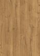 Ламинат QUICK STEP Impressive Дуб классический натуральный IM1848 фото — Магазин дверей SuperDveri