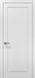 Межкомнатные двери Папа Карло ST-01, полотно 2000х610 мм, цвет Белый матовый ST-01-2000х610-white-mat фото 1 — Магазин дверей SuperDveri