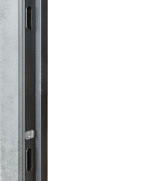 Двері Булат Revolut В-434 mod.155 850 Пр Оксид темний/Оксид світлий Revolut В-434-mod.172-850 пр фото — Магазин дверей SuperDveri
