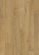 Ламинат QUICK STEP Impressive Дуб мягкий натуральный  IM1855 фото 1 — Магазин дверей SuperDveri