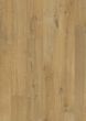 Ламинат QUICK STEP Impressive Дуб мягкий натуральный  IM1855 фото — Магазин дверей SuperDveri