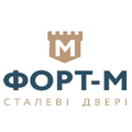 ФОРТ-М