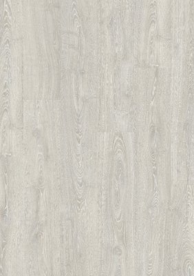 Ламинат QUICK STEP Impressive Дуб патина классический серый  IM3560 фото — Магазин дверей SuperDveri