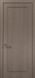 Міжкімнатні двері Папа Карло ST-01, полотно 2000х610 мм, колір Дуб сірий ST-01-2000х610-oak-grey фото — Магазин дверей SuperDveri