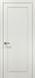 Міжкімнатні двері Папа Карло ST-01, полотно 2000х610 мм, колір Ясен білий ST-01-2000х610-ash-white фото — Магазин дверей SuperDveri