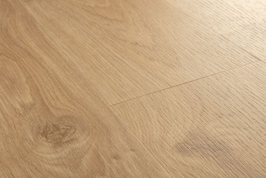 Винил QUICK-STEP Liv Натуральный кантри-шарм SGSPC20315 фото &mdash; Магазин дверей SuperDveri