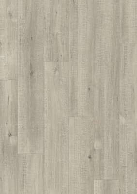 Ламинат QUICK STEP Impressive Дуб серый распиленный IM1858 фото — Магазин дверей SuperDveri