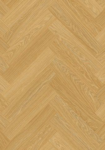 Вініл QUICK STEP Ciro Дуб чистий медовий AVHBU40360 фото &mdash; Магазин дверей SuperDveri