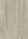 Ламинат QUICK STEP Impressive Дуб серый распиленный IM1858 фото 1 — Магазин дверей SuperDveri