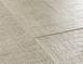Ламинат QUICK STEP Impressive Дуб серый распиленный IM1858 фото 2 — Магазин дверей SuperDveri
