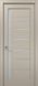 Міжкімнатні двері Папа Карло ML-16, полотно 2000х610 мм, колір Дуб кремовий ML-16-2000х610-oak-cream фото — Магазин дверей SuperDveri