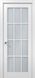 Міжкімнатні двері Папа Карло ML-37, полотно 2000х610 мм, колір Білий матовий ML-37-2000х610-white-mat фото — Магазин дверей SuperDveri