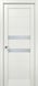 Межкомнатные двери Папа Карло Millenium ML-53, полотно 2000х610 мм, цвет Ясень белый ML-53-2000х610-ash-white фото — Магазин дверей SuperDveri